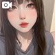 結局はぜーんぶ…♡