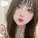 ダメ、って言われると…♡