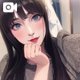 ねーえ？♡