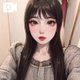 ごほうび♡