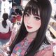 あれれ？♡