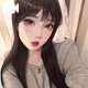 いますぐ♡