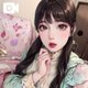 勝手に♡