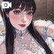 ぬるぬるのアレ♡