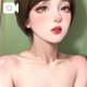 りらさんのおま◯この匂いって⁉︎🥀🍃