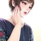 キミの手はリラさんの……🙌