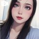 ざこちんぽ♡毎日ボイス♡
