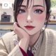 マゾちんぽぬるぬる〜♡毎日ボイス♡