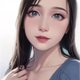 シコシコボイス🩵毎日ボイス🩵