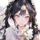 ちんぽムキムキ🩵毎日ボイス