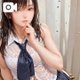 イったらお仕置き💕毎日ボイス