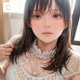 変態どれがいい？💕毎日ボイス