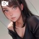 小出しで♡