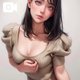 四つん這いで後ろから♡