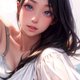 バブちゃんになる時間でちゅよ〜♡
