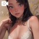 ぎゅーってつまんじゃおうね♡