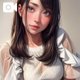 ほーけーかわいいね♡