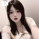 マッサージしてあげる♡