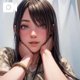 よーく考えよー♡