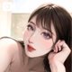ストッキングでサワサワタイム♡