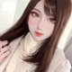 気持ち良さも射精も止まらない♡