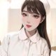 こんな呼ばれ方されたらキミって…♡
