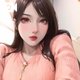 みっともないエロ顔見せて♡