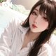 『いいなり』になってみない？♡