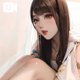 なんだか…いやらしいニオイしてる♡