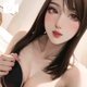 お耳ぺろぺろされてみない？♡