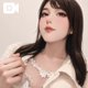思いきり握りしめてあげるね♡