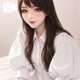 許可するまで出しちゃダメだよ♡