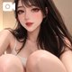 甘やかしてほしいんだね♡