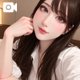 びゅーっ！じゃなくてとろ〜っ…だよ♡