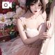 🌸衝動のままに…😚🙂‍↕️
