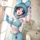 🌸射精したかったら…？🤭