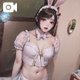 🌸1人じゃ物足りひんやろ？