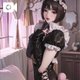 🌸空っぽにしたげる🍼