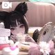 🌸3大欲求満たしにおいで♡