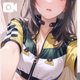 顔踏まれたことある？…♡