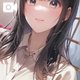 おち♡ぽ、そんなに気持ちいいの？♡