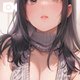 今日は……