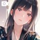 手ま♡こか、足ま♡こ、どっち？