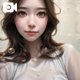 5/29どうしよう♡