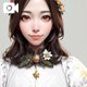 7/13私の声で