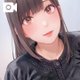 4/19 なおくんへ♡
