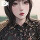 へんたいでちゅねぇ〜♡