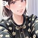 そんなに気持ちいいの？