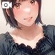 そんなに嬉しいなら