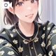 目に涙を浮かべて我慢してるのを見ると